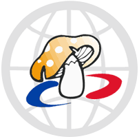 한국버섯생산자연합회